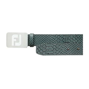 FootJoy Leather Belts - main image